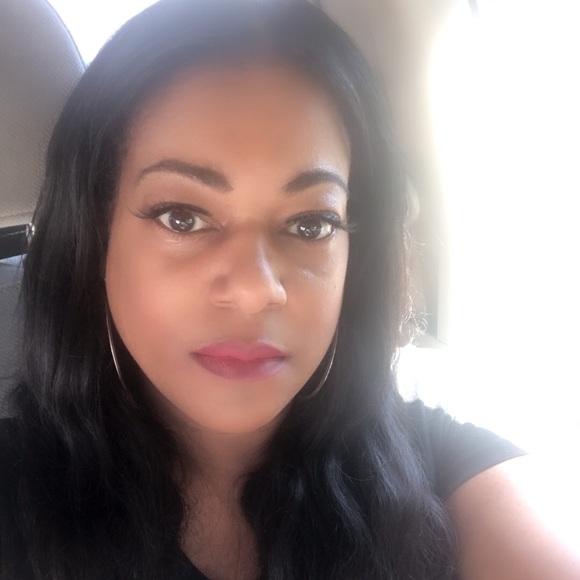 Bundle deals. NO TRADES, NO HOLDS - Picture 1 of 4